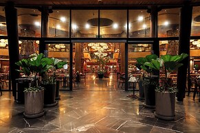 Amiana Resort Cam Ranh