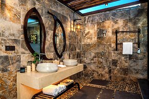 Amiana Resort Cam Ranh