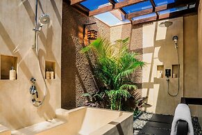 Amiana Resort Cam Ranh