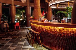Amiana Resort Cam Ranh