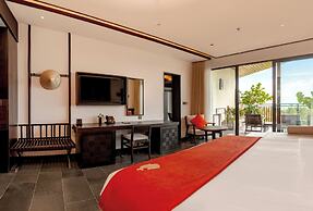 Amiana Resort Cam Ranh
