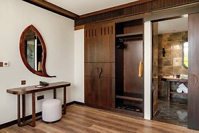 Amiana Resort Cam Ranh
