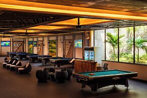 Amiana Resort Cam Ranh