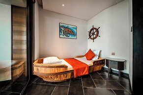 Amiana Resort Cam Ranh