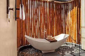 Amiana Resort Cam Ranh