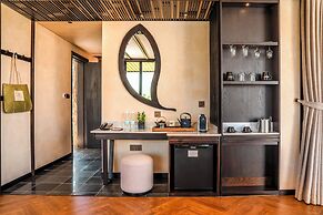 Amiana Resort Cam Ranh