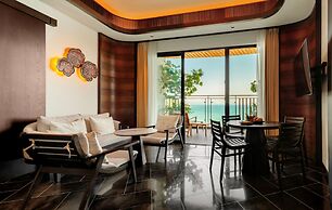 Amiana Resort Cam Ranh