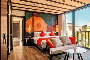 Amiana Resort Cam Ranh