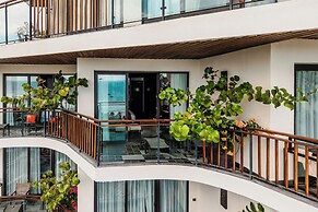 Amiana Resort Cam Ranh