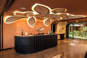 Amiana Resort Cam Ranh