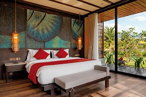 Amiana Resort Cam Ranh