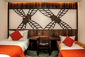 Amiana Resort Cam Ranh