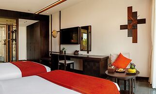 Amiana Resort Cam Ranh