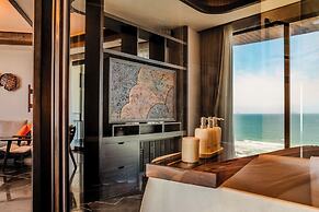 Amiana Resort Cam Ranh