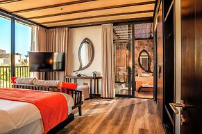 Amiana Resort Cam Ranh