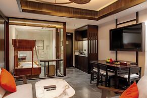 Amiana Resort Cam Ranh