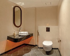 Amiana Resort Cam Ranh