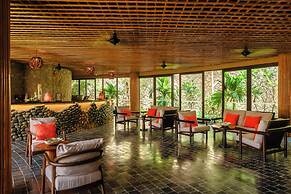 Amiana Resort Cam Ranh