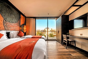 Amiana Resort Cam Ranh