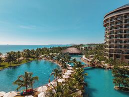 Amiana Resort Cam Ranh