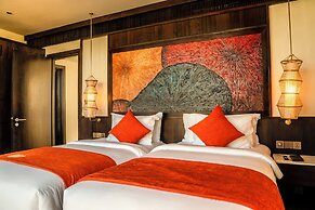 Amiana Resort Cam Ranh