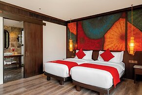 Amiana Resort Cam Ranh