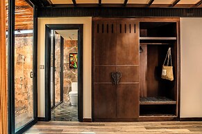 Amiana Resort Cam Ranh