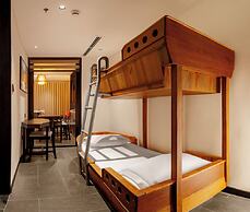Amiana Resort Cam Ranh