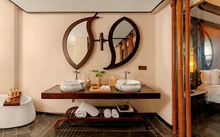 Amiana Resort Cam Ranh