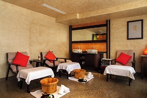 Amiana Resort Cam Ranh