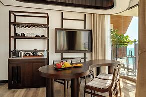 Amiana Resort Cam Ranh