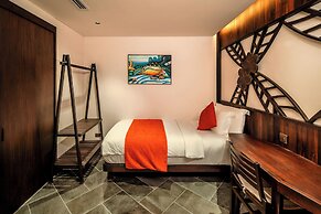 Amiana Resort Cam Ranh
