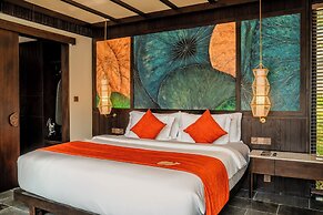Amiana Resort Cam Ranh