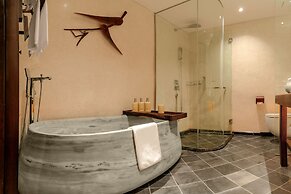 Amiana Resort Cam Ranh