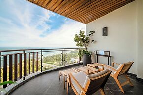 Amiana Resort Cam Ranh