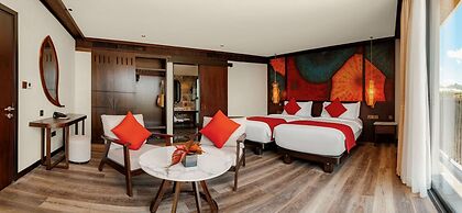 Amiana Resort Cam Ranh