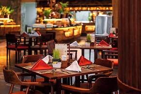 Amiana Resort Cam Ranh