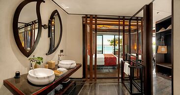 Amiana Resort Cam Ranh