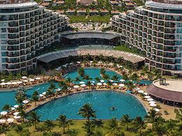 Amiana Resort Cam Ranh