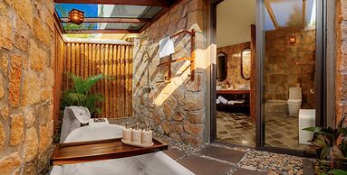 Amiana Resort Cam Ranh