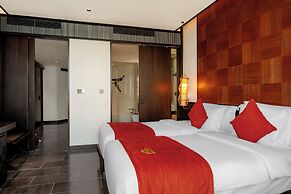 Amiana Resort Cam Ranh