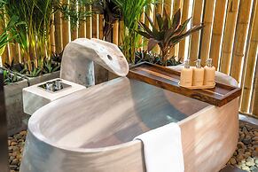 Amiana Resort Cam Ranh