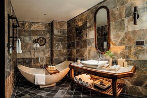 Amiana Resort Cam Ranh