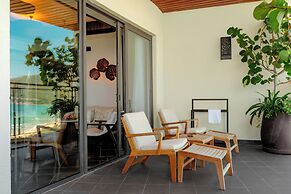 Amiana Resort Cam Ranh
