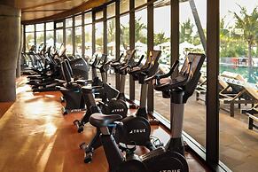 Amiana Resort Cam Ranh