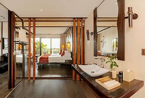 Amiana Resort Cam Ranh