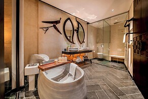 Amiana Resort Cam Ranh