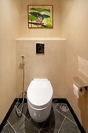 Amiana Resort Cam Ranh