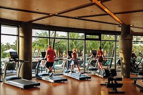 Amiana Resort Cam Ranh