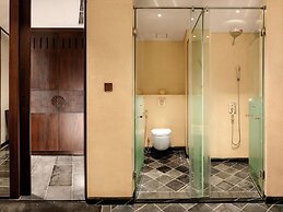 Amiana Resort Cam Ranh